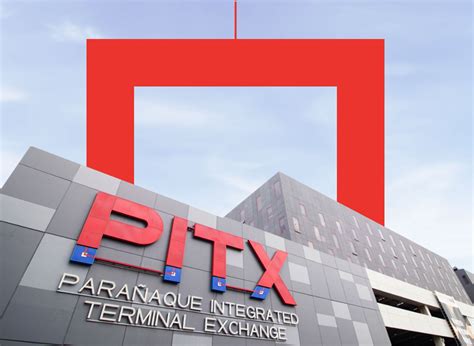 pitx antipolo|Home .